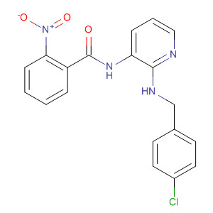 89154-28-9 structure