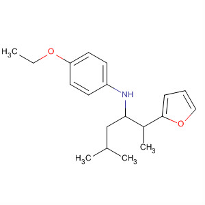 89176-28-3 structure