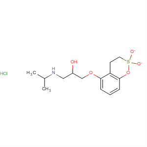 89176-95-4 structure