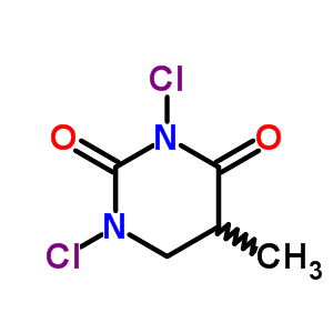 89182-28-5 structure