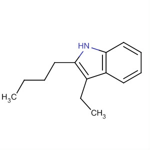 89188-95-4 structure