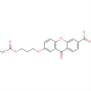 89216-95-5 structure