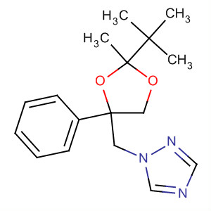 89219-28-3 structure