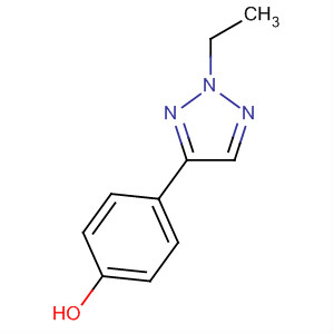 89220-95-1 structure