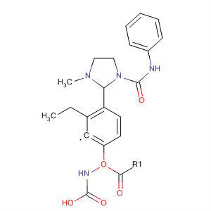 89221-95-4 structure