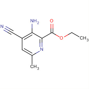 89241-95-2 structure