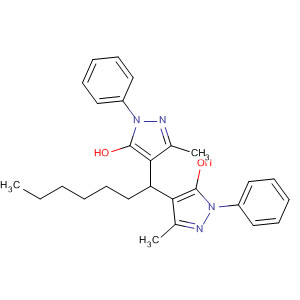 89243-28-7 structure