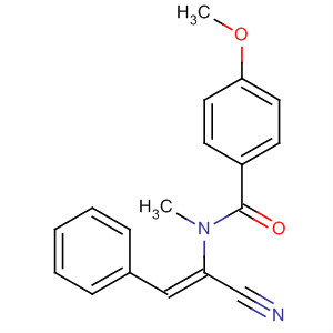 89244-28-0 structure