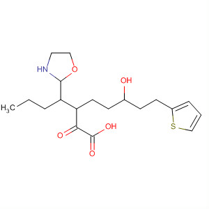 89248-95-3 structure