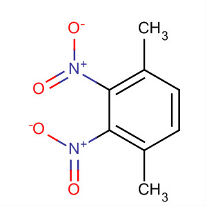 89252-95-9 structure