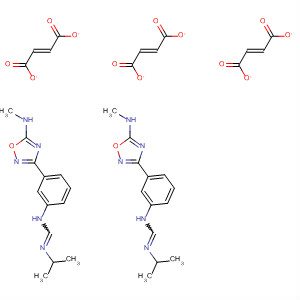 89259-95-0 structure