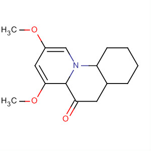 89261-28-9 structure