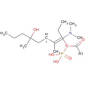 89264-95-9 structure