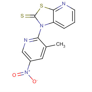 89266-95-5 structure