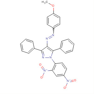 89272-28-6 structure
