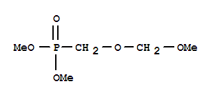 89282-95-1 structure