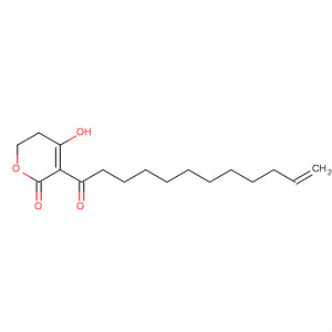 89288-28-8 structure