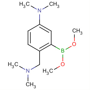 89291-28-1 structure