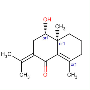 89293-95-8 structure