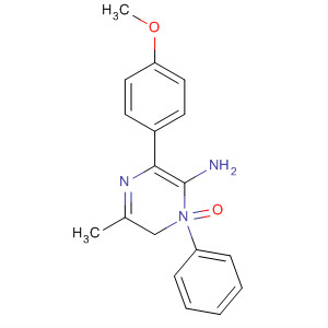 89313-95-1 structure