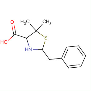 89314-95-4 structure