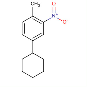 89330-95-0 structure