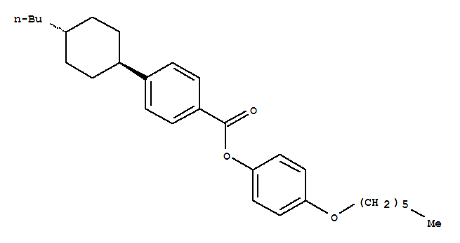 89331-95-3 structure
