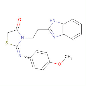 89334-95-2 structure