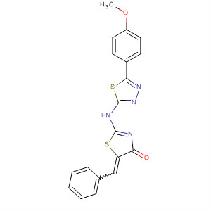 89335-28-4 structure