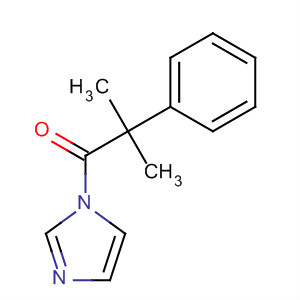 89372-28-1 structure