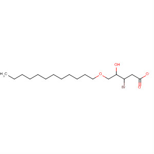 89387-28-0 structure