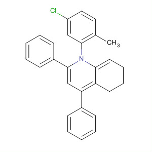 89409-28-9 structure