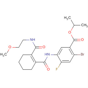 89428-28-4 structure