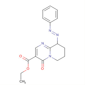 89428-95-5 structure