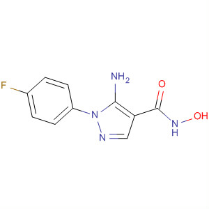 89433-95-4 structure
