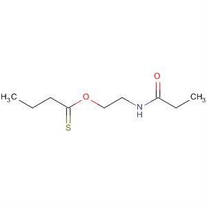 89436-28-2 structure