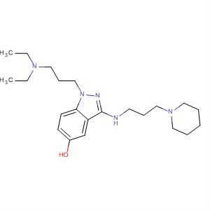 89442-95-5 structure