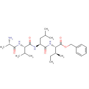 89447-28-9 structure