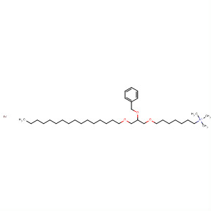 89448-95-3 structure