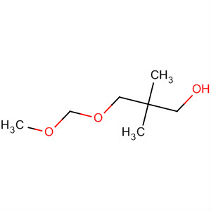 89449-95-6 structure