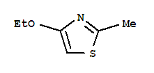 89464-28-8 structure