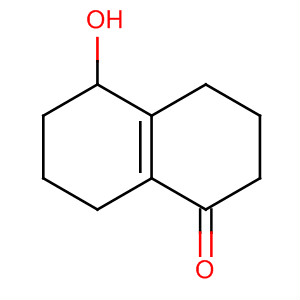 89467-28-7 structure