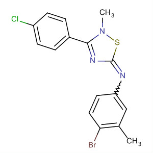 89475-95-6 structure
