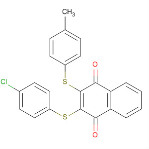 89477-95-2 structure