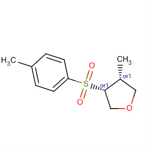 89478-95-5 structure