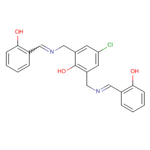 89479-28-7 structure