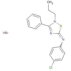 89494-28-0 structure