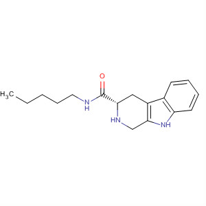 89516-95-0 structure