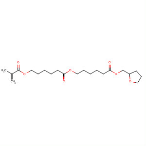 89519-28-8 structure