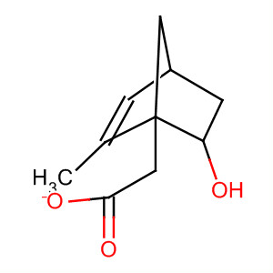 89521-28-8 structure